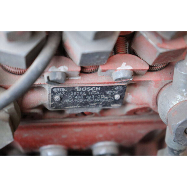 1990 ليندي H20D-47617354