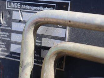 1990-linde-h20d-1459629-47617360