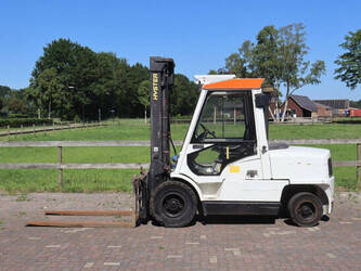 2003-hyster-h5-00xm-1459630-47617362