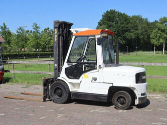 2003-hyster-h5-00xm-1459630-47617363