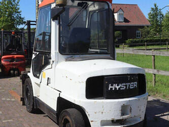 2003-hyster-h5-00xm-1459630-47617364