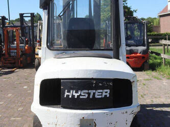 2003-hyster-h5-00xm-1459630-47617365