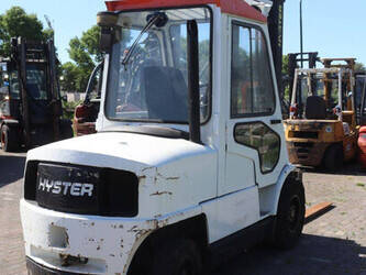 2003-hyster-h5-00xm-1459630-47617366
