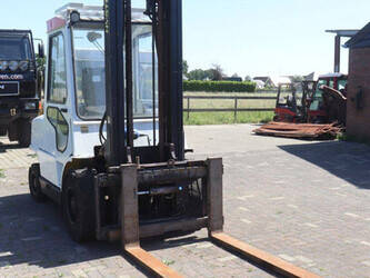 2003-hyster-h5-00xm-1459630-47617367