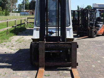 2003-hyster-h5-00xm-1459630-47617368