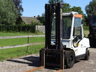 2003-hyster-h5-00xm-1459630-47617369
