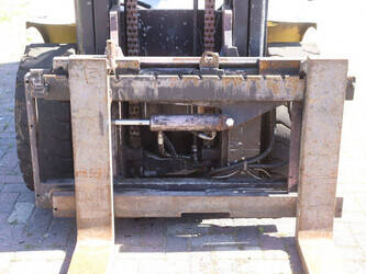 2003-hyster-h5-00xm-1459630-47617372