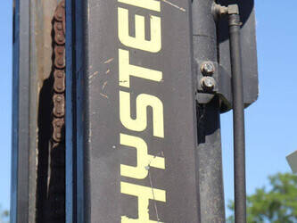 2003-hyster-h5-00xm-1459630-47617373