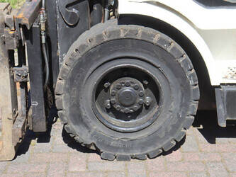 2003-hyster-h5-00xm-1459630-47617375