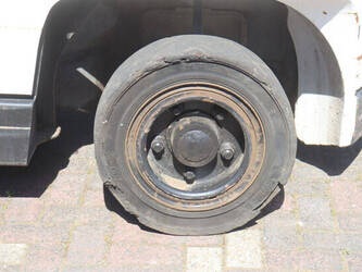 2003-hyster-h5-00xm-1459630-47617376