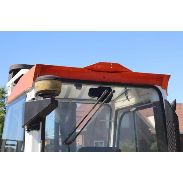 2003 Hyster H5.00XM-47617377