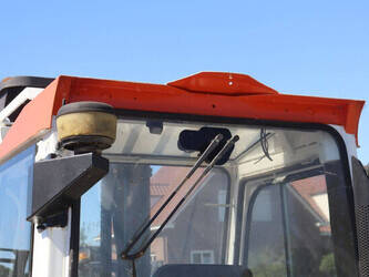 2003-hyster-h5-00xm-1459630-47617377