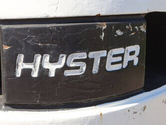 2003-hyster-h5-00xm-1459630-47617378