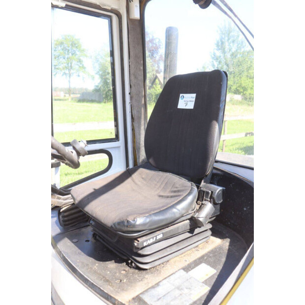 2003 Hyster H5.00XM-47617381