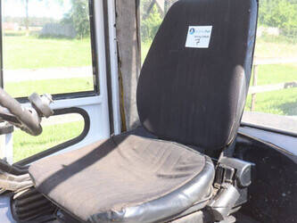 2003-hyster-h5-00xm-1459630-47617381