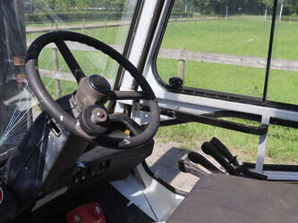2003-hyster-h5-00xm-1459630-47617382