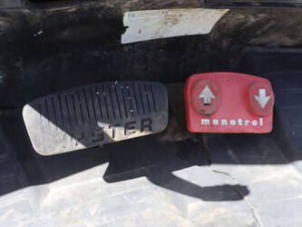 2003-hyster-h5-00xm-1459630-47617383