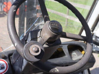 2003-hyster-h5-00xm-1459630-47617384