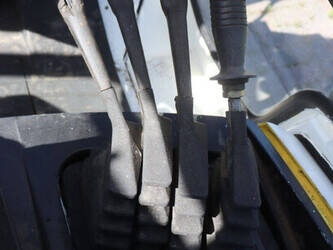 2003-hyster-h5-00xm-1459630-47617385