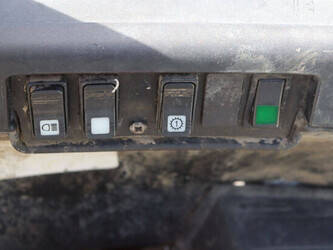 2003-hyster-h5-00xm-1459630-47617386