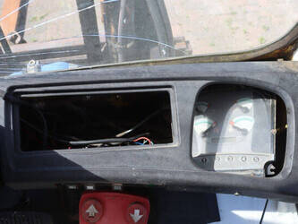 2003-hyster-h5-00xm-1459630-47617387