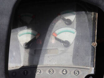 2003-hyster-h5-00xm-1459630-47617388