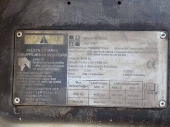 2003-hyster-h5-00xm-1459630-47617389