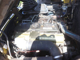 2003-hyster-h5-00xm-1459630-47617390