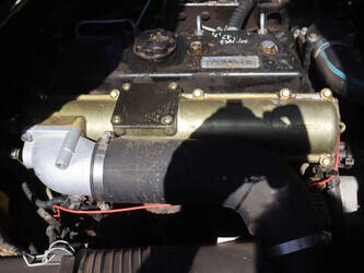 2003-hyster-h5-00xm-1459630-47617391
