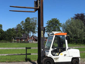2003-hyster-h5-00xm-1459630-47617393