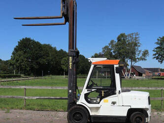 2003-hyster-h5-00xm-1459630-47617394