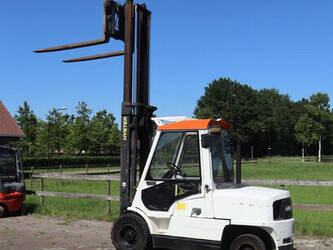 2003-hyster-h5-00xm-1459630-47617395