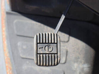 2016-toyota-02-8fgjf35-1459631-47617422
