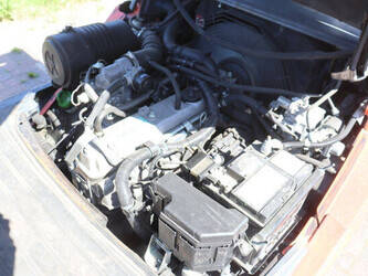 2016-toyota-02-8fgjf35-1459631-47617428
