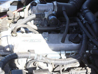 2016-toyota-02-8fgjf35-1459631-47617429
