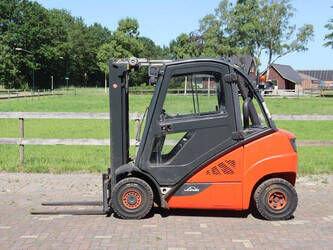 linde-h25-1459632-47617436