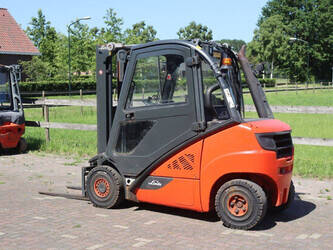 linde-h25-1459632-47617437