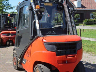 linde-h25-1459632-47617438