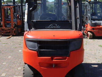 linde-h25-1459632-47617439