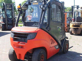 linde-h25-1459632-47617440