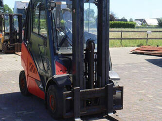 linde-h25-1459632-47617441