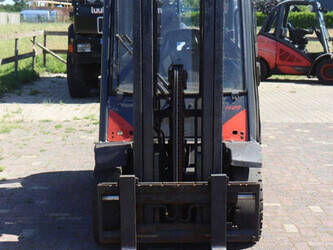 linde-h25-1459632-47617442