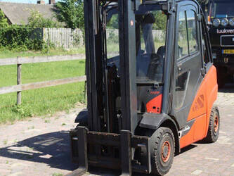 linde-h25-1459632-47617443