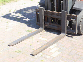 linde-h25-1459632-47617444
