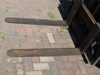 linde-h25-1459632-47617445