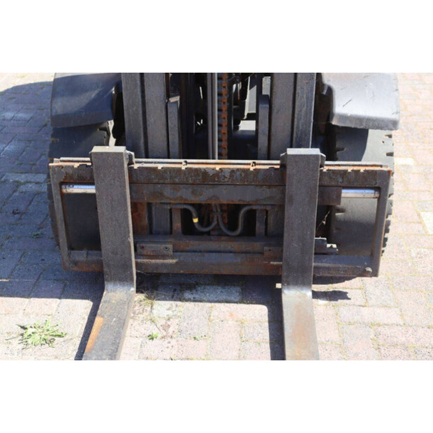 ليندي H25-47617446