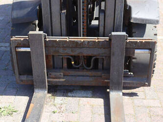 linde-h25-1459632-47617446