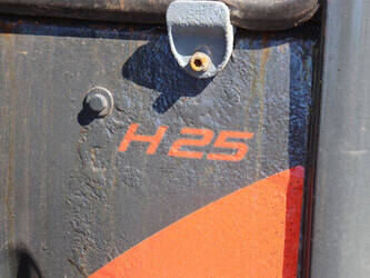 linde-h25-1459632-47617447