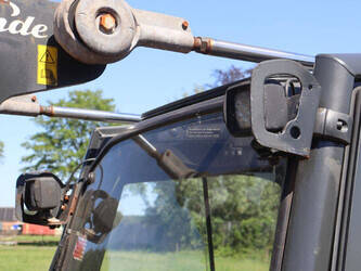 linde-h25-1459632-47617448