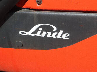 linde-h25-1459632-47617451